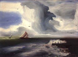 Marinha