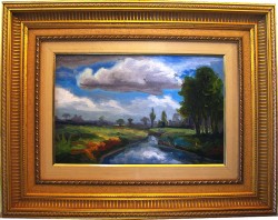 Paisagem